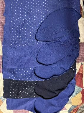 COMPANY ELLEN TRACY XL/8 Panties